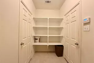 1131 Grimes Dr, Forney, TX 75126 - Photo 20