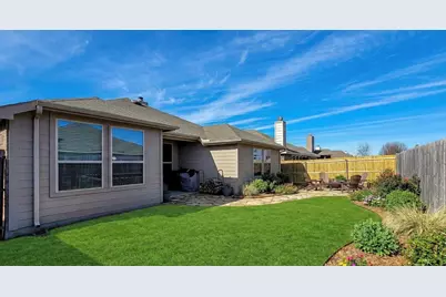 1131 Grimes Drive, Forney, TX 75126 - Photo 22