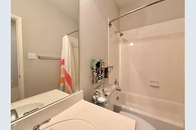 1131 Grimes Drive, Forney, TX 75126 - Photo 30