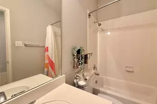 1131 Grimes Dr, Forney, TX 75126 - Photo 30