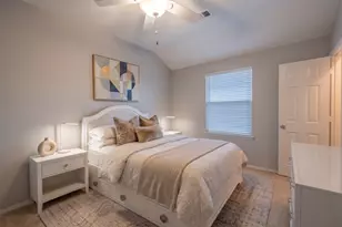 1131 Grimes Dr, Forney, TX 75126 - Photo 18