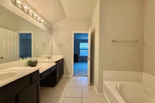 1131 Grimes Dr, Forney, TX 75126 - Photo 22