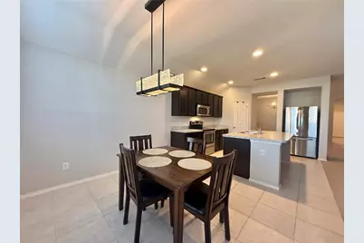 1131 Grimes Drive, Forney, TX 75126 - Photo 10