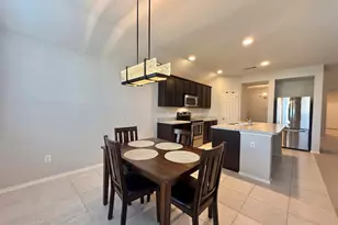 1131 Grimes Dr, Forney, TX 75126 - Photo 10