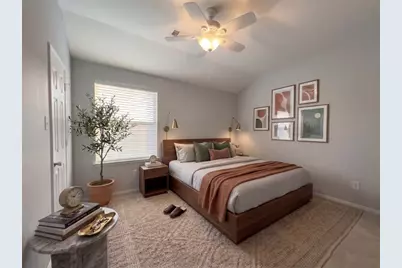 1131 Grimes Drive, Forney, TX 75126 - Photo 18