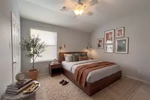 1131 Grimes Dr, Forney, TX 75126 - Photo 18