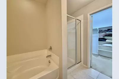1131 Grimes Drive, Forney, TX 75126 - Photo 28