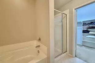 1131 Grimes Dr, Forney, TX 75126 - Photo 28