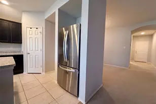1131 Grimes Dr, Forney, TX 75126 - Photo 8