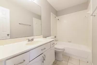 415 N Gaston Drive, Wylie, TX 75098 - Photo 16