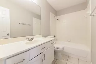 415 N Gaston Dr, Wylie, TX 75098 - Photo 16