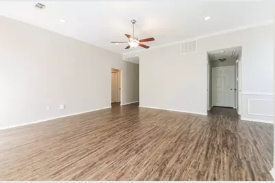415 N Gaston Drive, Wylie, TX 75098 - Photo 4