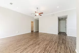 415 N Gaston Dr, Wylie, TX 75098 - Photo 4