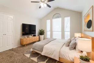 415 N Gaston Dr, Wylie, TX 75098 - Photo 12