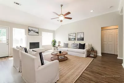 415 N Gaston Drive, Wylie, TX 75098 - Photo 6