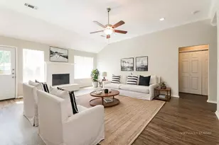 415 N Gaston Dr, Wylie, TX 75098 - Photo 6