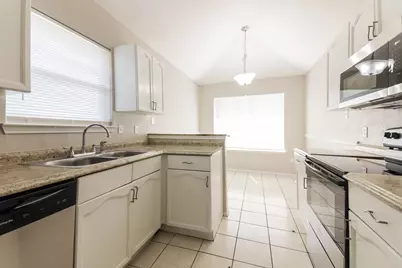 415 N Gaston Drive, Wylie, TX 75098 - Photo 10