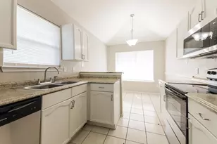 415 N Gaston Dr, Wylie, TX 75098 - Photo 10