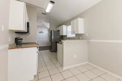 415 N Gaston Drive, Wylie, TX 75098 - Photo 8