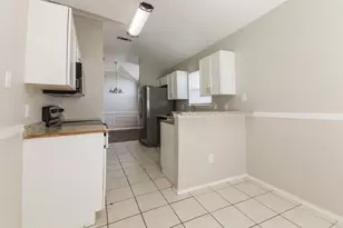 415 N Gaston Dr, Wylie, TX 75098 - Photo 8