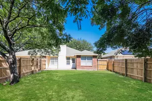 415 N Gaston Dr, Wylie, TX 75098 - Photo 18