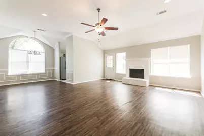 415 N Gaston Drive, Wylie, TX 75098 - Photo 2