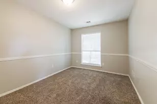 415 N Gaston Dr, Wylie, TX 75098 - Photo 14