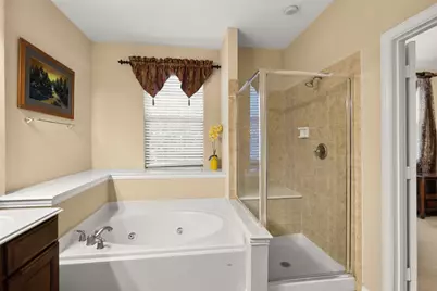 1912 Lantana Lane, Irving, TX 75063 - Photo 16