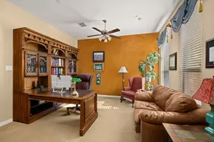 1912 Lantana Ln, Irving, TX 75063 - Photo 26