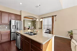 1912 Lantana Ln, Irving, TX 75063 - Photo 30