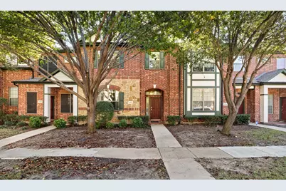 1912 Lantana Lane, Irving, TX 75063 - Photo 8