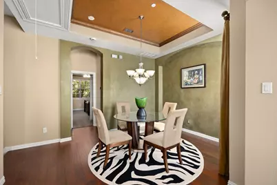 1912 Lantana Lane, Irving, TX 75063 - Photo 22