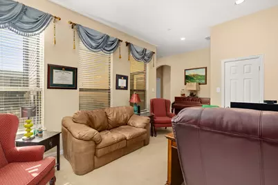 1912 Lantana Lane, Irving, TX 75063 - Photo 28