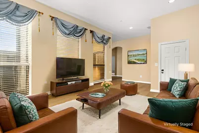 1912 Lantana Lane, Irving, TX 75063 - Photo 4