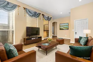 1912 Lantana Ln, Irving, TX 75063 - Photo 4