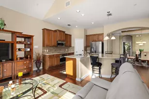 1912 Lantana Ln, Irving, TX 75063 - Photo 10