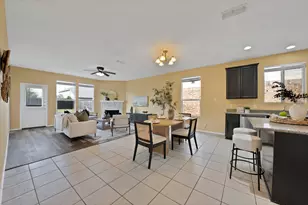 3109 Walker Creek Dr, Little Elm, TX 75068 - Photo 8