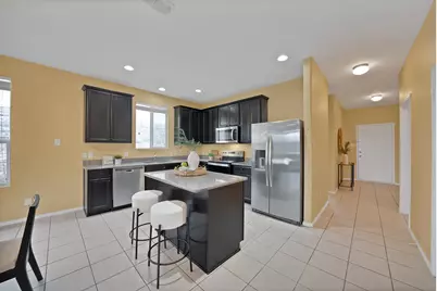 3109 Walker Creek Drive, Little Elm, TX 75068 - Photo 4