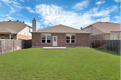 3109 Walker Creek Drive, Little Elm, TX 75068 - Photo 22