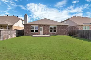 3109 Walker Creek Dr, Little Elm, TX 75068 - Photo 22