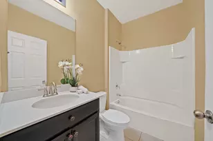 3109 Walker Creek Dr, Little Elm, TX 75068 - Photo 20