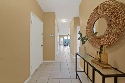 3109 Walker Creek Drive, Little Elm, TX 75068 - Photo 4