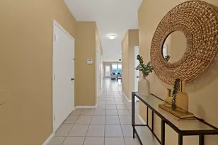3109 Walker Creek Dr, Little Elm, TX 75068 - Photo 4
