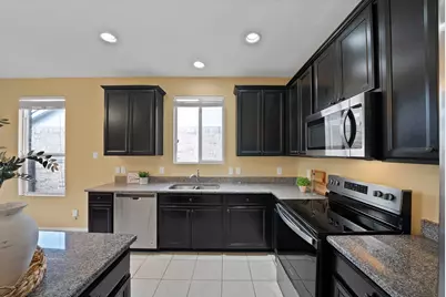 3109 Walker Creek Drive, Little Elm, TX 75068 - Photo 6