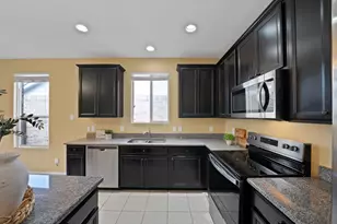 3109 Walker Creek Dr, Little Elm, TX 75068 - Photo 6