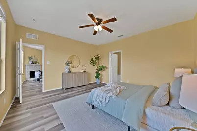 3109 Walker Creek Drive, Little Elm, TX 75068 - Photo 12