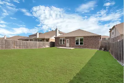 3109 Walker Creek Drive, Little Elm, TX 75068 - Photo 22