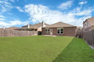 3109 Walker Creek Dr, Little Elm, TX 75068 - Photo 22
