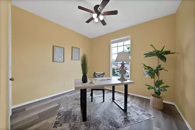 3109 Walker Creek Drive, Little Elm, TX 75068 - Photo 16