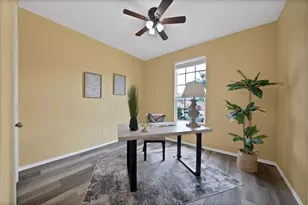3109 Walker Creek Dr, Little Elm, TX 75068 - Photo 16